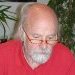 Reinhard Böhm † Reinhard Böhm †