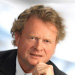 Bernhard K. Keppler Bernhard K. Keppler