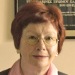 Sigrid Jalkotzy-Deger Sigrid Jalkotzy-Deger