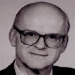 Erich Rummich Erich Rummich