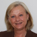 Ilse Kryspin-Exner Ilse Kryspin-Exner