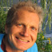 Manfred Jeitler Manfred Jeitler