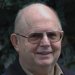 Gerhard Glatzel Gerhard Glatzel