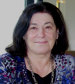 Inge Schuster Inge Schuster