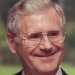 Gottfried Schatz Gottfried Schatz